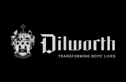 6153b2ea93d9a216da1f64b4_dilworth